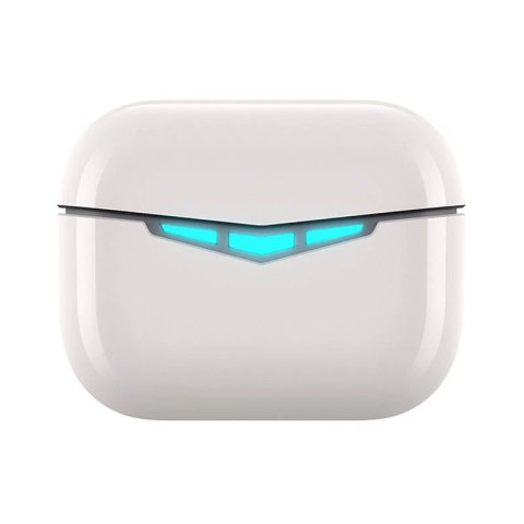 Słuchawki TWS Edifier HECATE GM3 (białe)