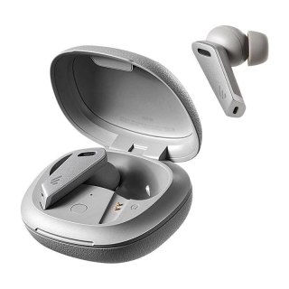 Słuchawki TWS Edifier NB2 Pro, ANC (szare)