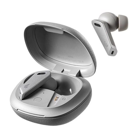 Słuchawki TWS Edifier NB2 Pro, ANC (szare)