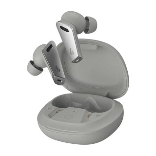 Słuchawki TWS Edifier NB2 Pro, ANC (szare)