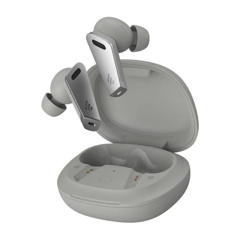 Słuchawki TWS Edifier NB2 Pro, ANC (szare)