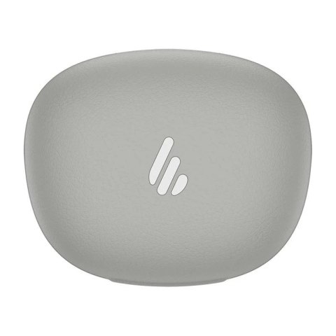 Słuchawki TWS Edifier NB2 Pro, ANC (szare)