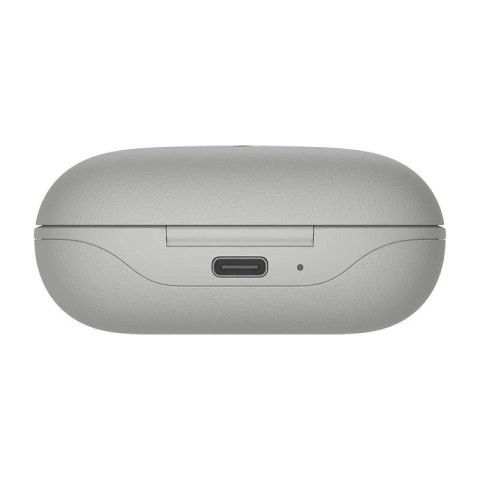 Słuchawki TWS Edifier NB2 Pro, ANC (szare)