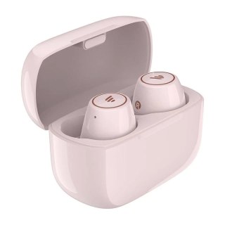 Słuchawki TWS Edifier TWS1 Pro (różowe)