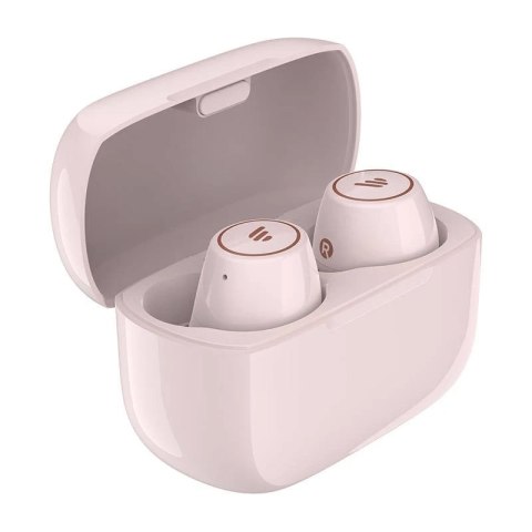 Słuchawki TWS Edifier TWS1 Pro (różowe)