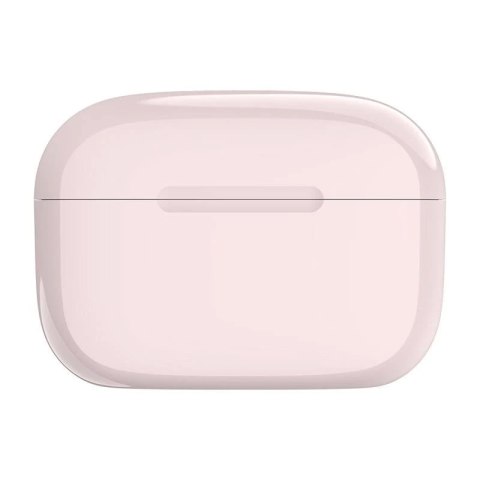 Słuchawki TWS Edifier TWS1 Pro (różowe)