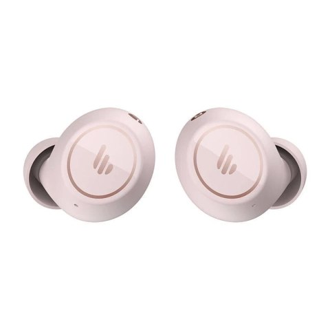 Słuchawki TWS Edifier TWS1 Pro (różowe)