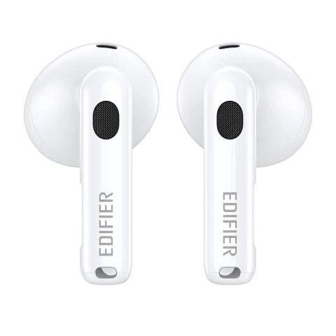 Słuchawki TWS Edifier W220T (białe)