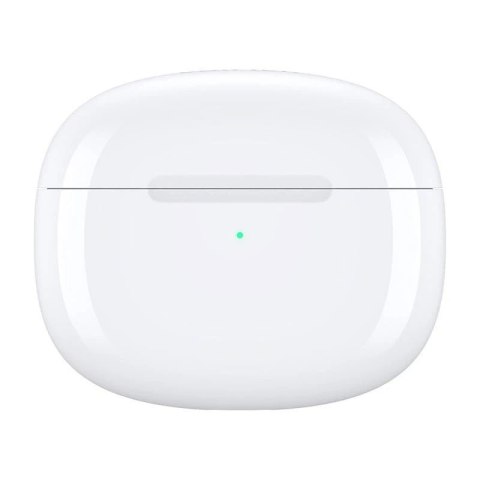 Słuchawki TWS Edifier W220T (białe)