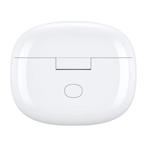 Słuchawki TWS Edifier W220T (białe)