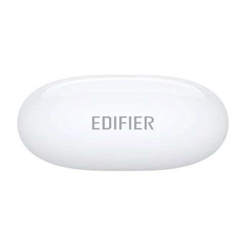Słuchawki TWS Edifier W220T (białe)