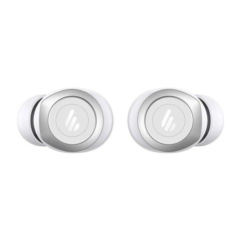 Słuchawki TWS Edifier W240TN, ANC (białe)