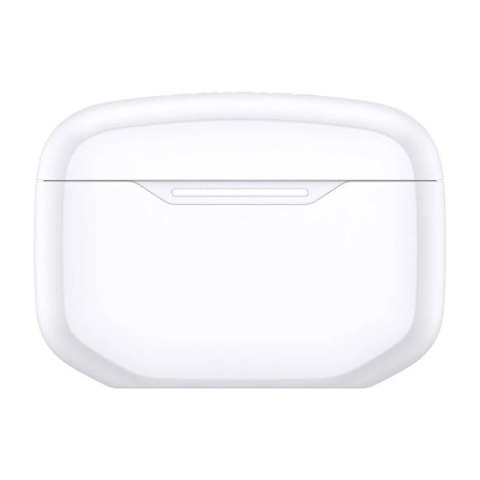 Słuchawki TWS Edifier W240TN, ANC (białe)