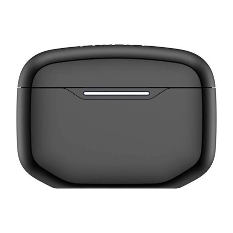 Słuchawki TWS Edifier W240TN, ANC (czarne)