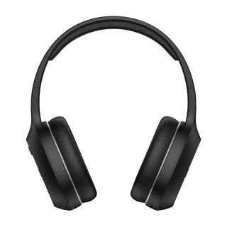 Słuchawki bezprzewodowe Edifier W600BT (czarne)