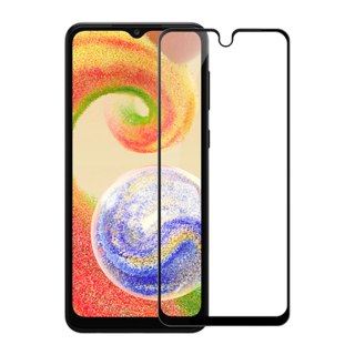 Szkło hartowane Hofi Glass Pro+ do Samsung Galaxy A34 5G Black