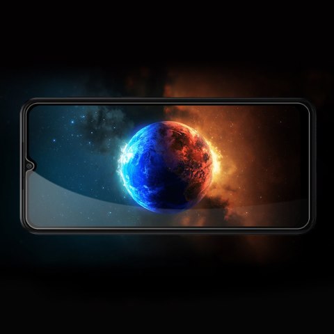 Szkło hartowane Hofi Glass Pro+ do Samsung Galaxy A34 5G Black