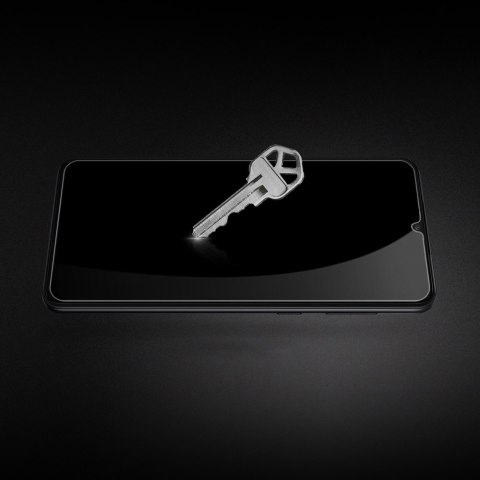 Szkło hartowane Hofi Glass Pro+ do Samsung Galaxy A34 5G Black