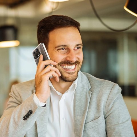 Dux Ducis Clin etui Xiaomi 13 pancerny pokrowiec obudowa na tył przezroczyste