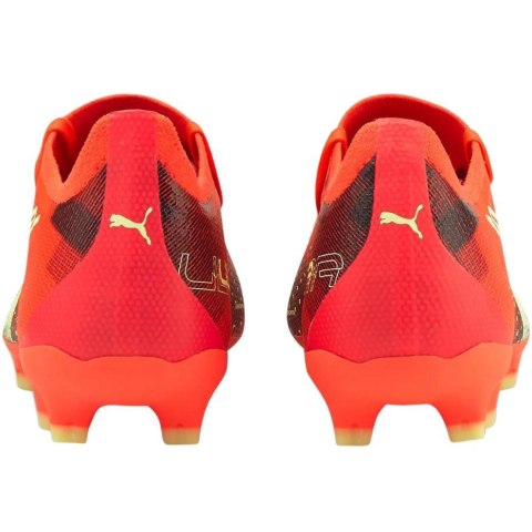 Buty piłkarskie Puma Ultra Match FG/AG 106900 03