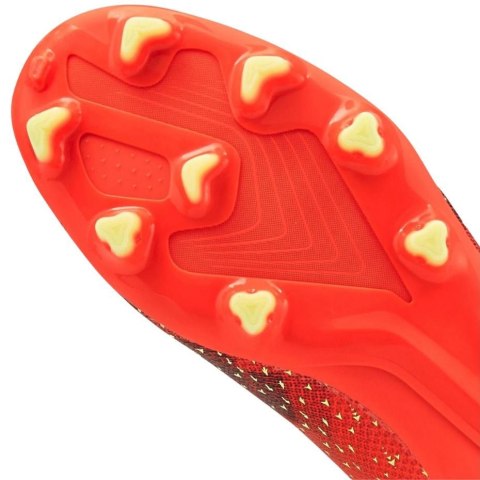 Buty piłkarskie Puma Ultra Match FG/AG 106900 03