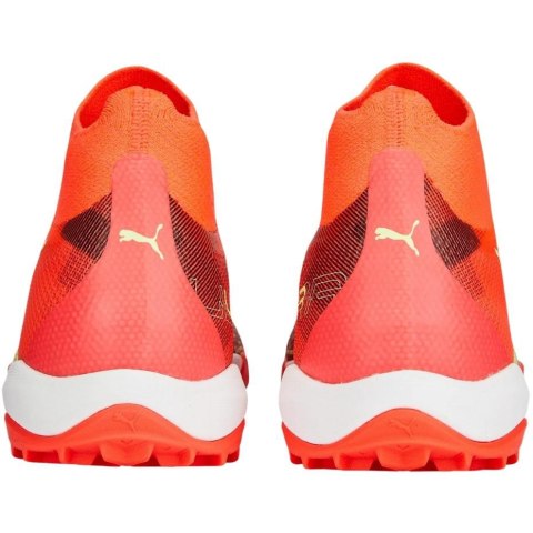 Buty piłkarskie Puma Ultra Match+ LL TT 107034 03 Buty piłkarskie Puma Ultra Match+ LL TT 107034 03