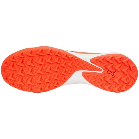 Buty piłkarskie Puma Ultra Match+ LL TT 107034 03 Buty piłkarskie Puma Ultra Match+ LL TT 107034 03