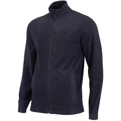 Polar męski 4F ciemny granat H4Z22 PLM352 30S Polar męski 4F ciemny granat H4Z22 PLM352 30S