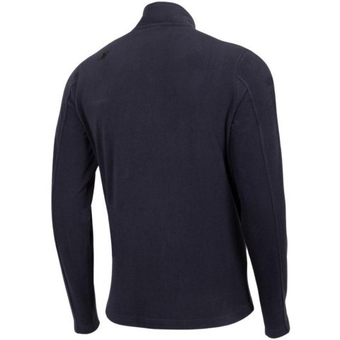 Polar męski 4F ciemny granat H4Z22 PLM352 30S Polar męski 4F ciemny granat H4Z22 PLM352 30S