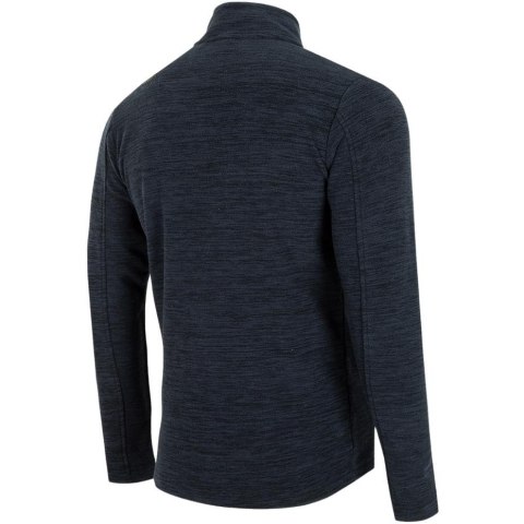 Polar męski 4F ciemny granat melanż H4Z22 PLM350 30M Polar męski 4F ciemny granat melanż H4Z22 PLM350 30M