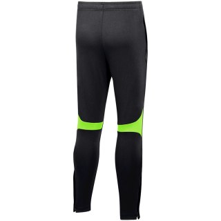 Spodnie dla dzieci Nike Academy Pro Pant Youth czarne DH9325 010