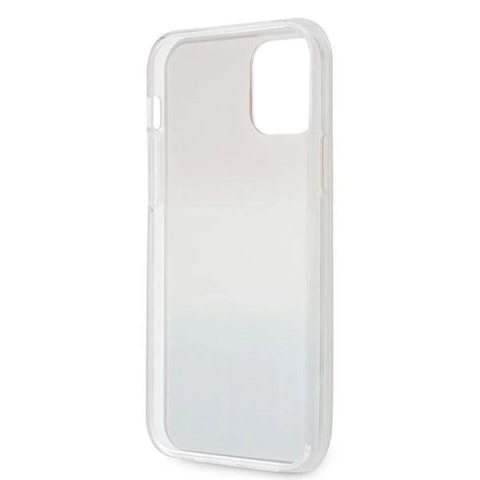 Etui na telefon US Polo Gradient Collection iPhone 12/12 Pro 6,1"