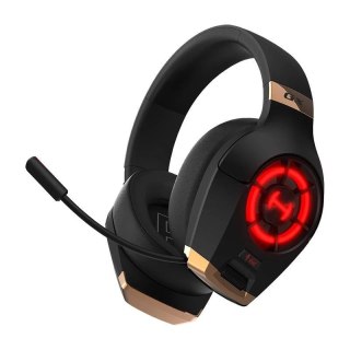 Słuchawki gamingowe Edifier HECATE Gx (czarne)