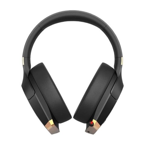 Słuchawki gamingowe Edifier HECATE Gx (czarne)