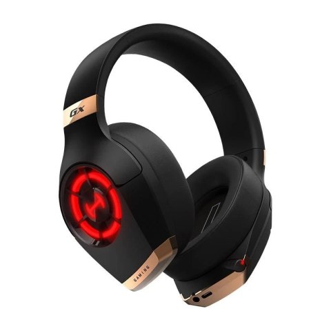 Słuchawki gamingowe Edifier HECATE Gx (czarne)