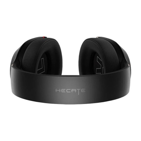 Słuchawki gamingowe Edifier HECATE Gx (czarne)
