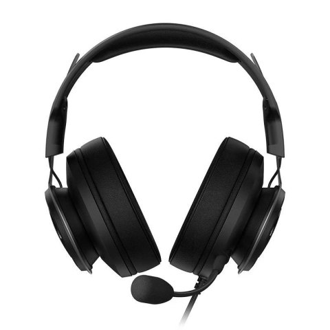 Słuchawki gamingowe Edifier HECATE G35 (czarne)
