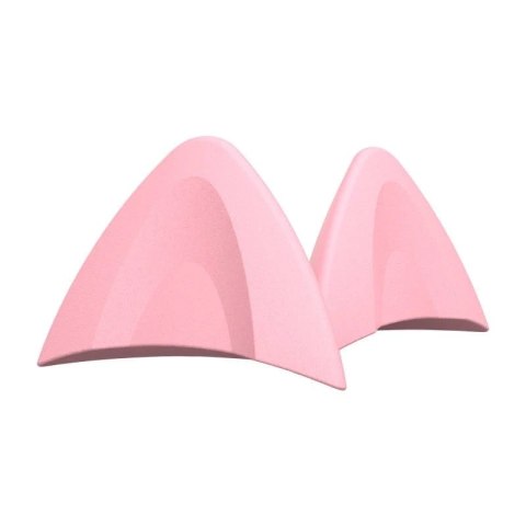 Słuchawki gamingowe Edifier HECATE G4BT (różowe)