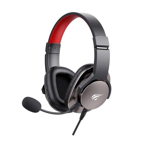 Słuchawki gamingowe Havit H2030S