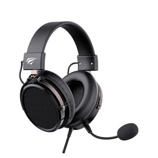 Słuchawki gamingowe Havit H2030d