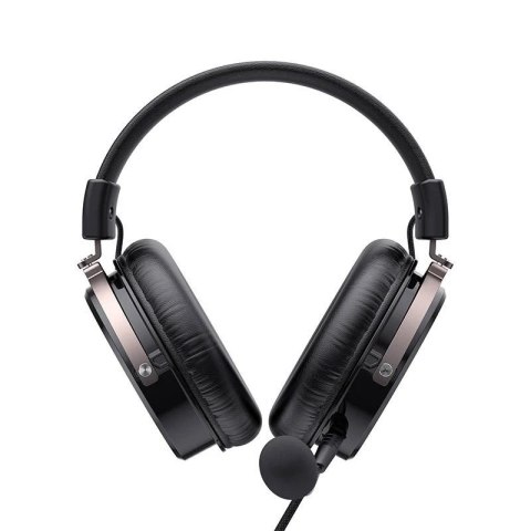 Słuchawki gamingowe Havit H2030d