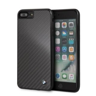 Etui hardcase BMW BMHCI8LMBC do iPhone 7/8 Plus