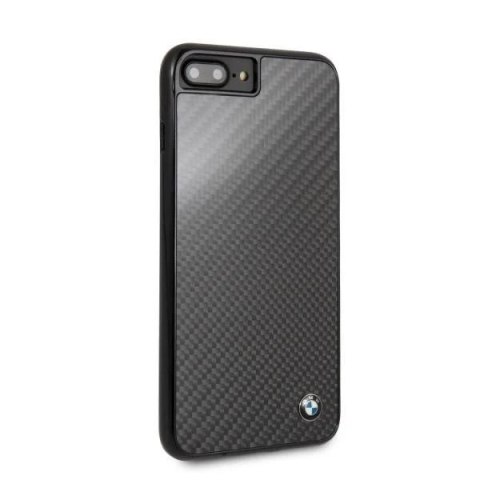 Etui hardcase BMW BMHCI8LMBC do iPhone 7/8 Plus