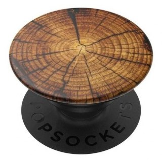 Uchwyt i podstawka do telefonu Popsockets 2 Knotty by Nature 801980 - standard
