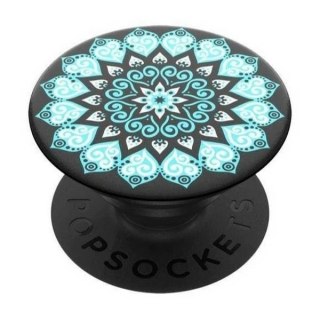 Uchwyt i podstawka do telefonu Popsockets 2 Peace Mandala Sky 801146 - standard