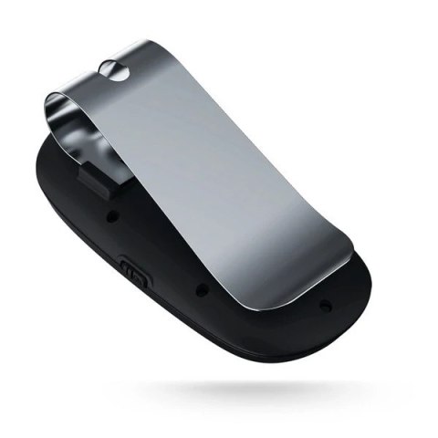 Zestaw głośnomówiący Xblitz X700 Bluetooth 4.1, MP3