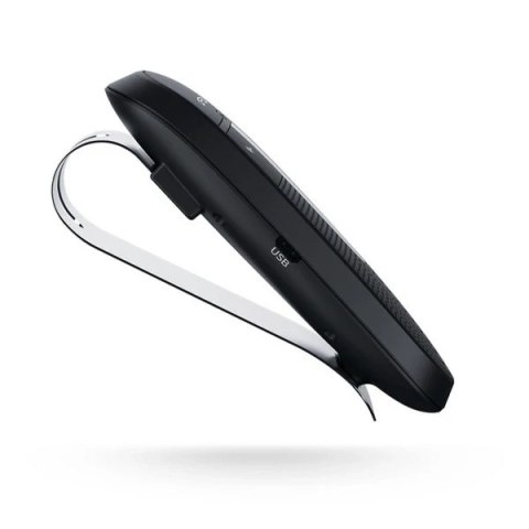 Zestaw głośnomówiący Xblitz X700 Bluetooth 4.1, MP3