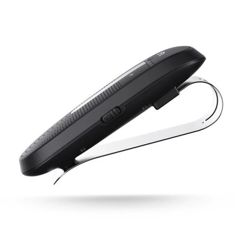 Zestaw głośnomówiący Xblitz X700 Bluetooth 4.1, MP3