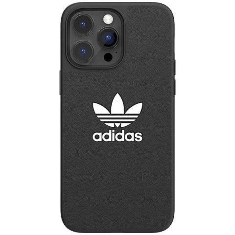 Etui Adidas OR Moulded Case BASIC do iPhone 14 Pro Max 6,7"