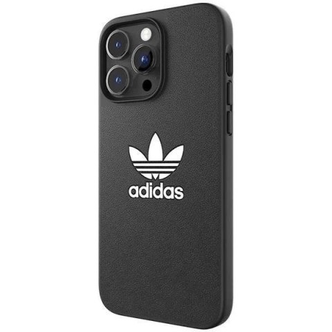 Etui Adidas OR Moulded Case BASIC do iPhone 14 Pro Max 6,7"